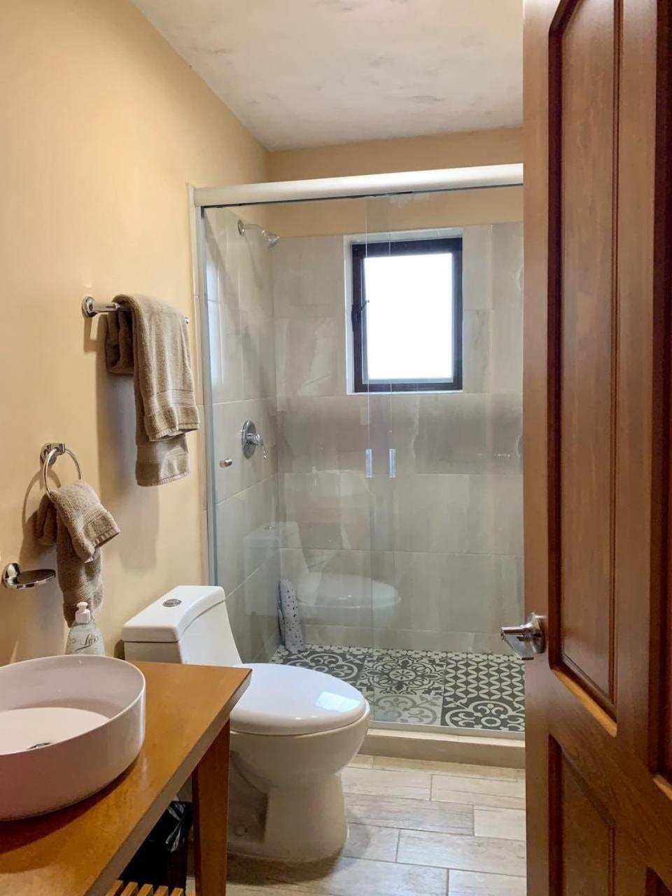 Brisas De Sol Ξενοδοχείο Pátzcuaro Εξωτερικό φωτογραφία